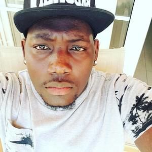 Meet your Posher, Devon